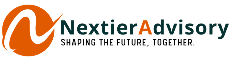 nextieradvisory.in