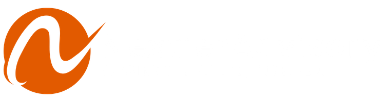 nextieradvisory.in